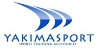 Yakimasport (logo)