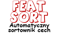 Feat Sort