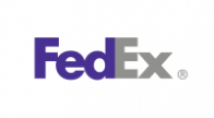 Wtyczka FedEx (ikona)