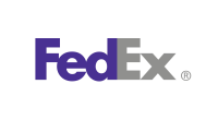 FedEx