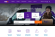 FedEx