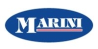 Marini (logo)