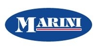 Marini
