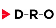 D-R-O.pl (logo)