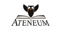 Ateneum
