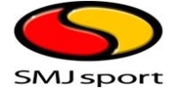 SMJ Sport (logo)