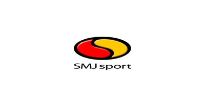 SMJ Sport