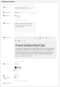 Zarządzanie dodatkowymi parametrami (blog)