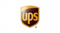 Wtyczka UPS