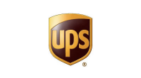 UPS