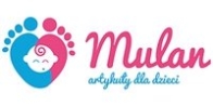 Mulan (logo)