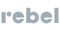 Rebel