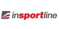 E-InSportline