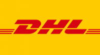 Wtyczka DHL (ikona)