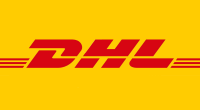 Wtyczka DHL
