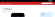 Logo marek