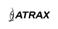 Atrax (logo)