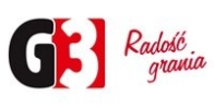 3G Poland (logo)
