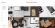 PROFI:Creative