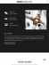 PROFI:Creative