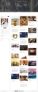 PROFI:Creative