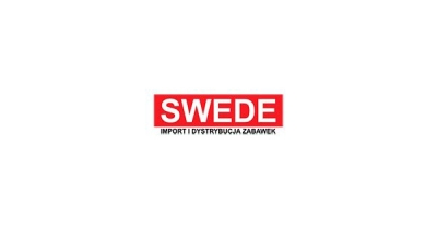 Swede