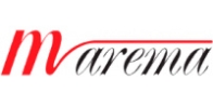Marema (logo)