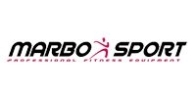 Marbo-Sport