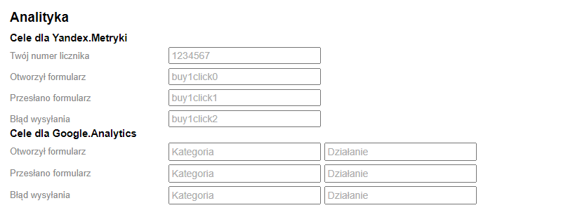 Kup w 1 klik Kup w 1 klik