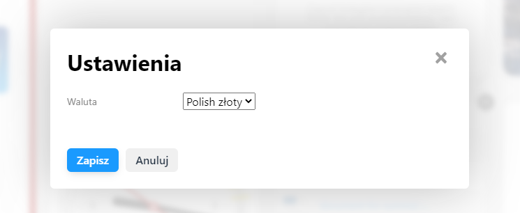 Przepływy bilansowe Przepływy bilansowe