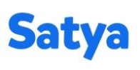 Satya (logo)