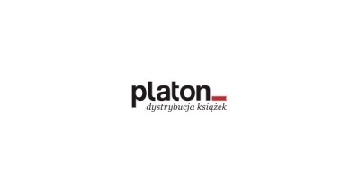Platon