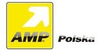AMP Polska