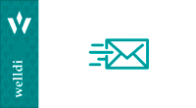 Wtyczka Zbieranie adresów e-mail (ikona)