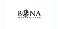 Bona (logo)