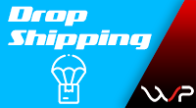 Wtyczka Drop Shipping (ikona)