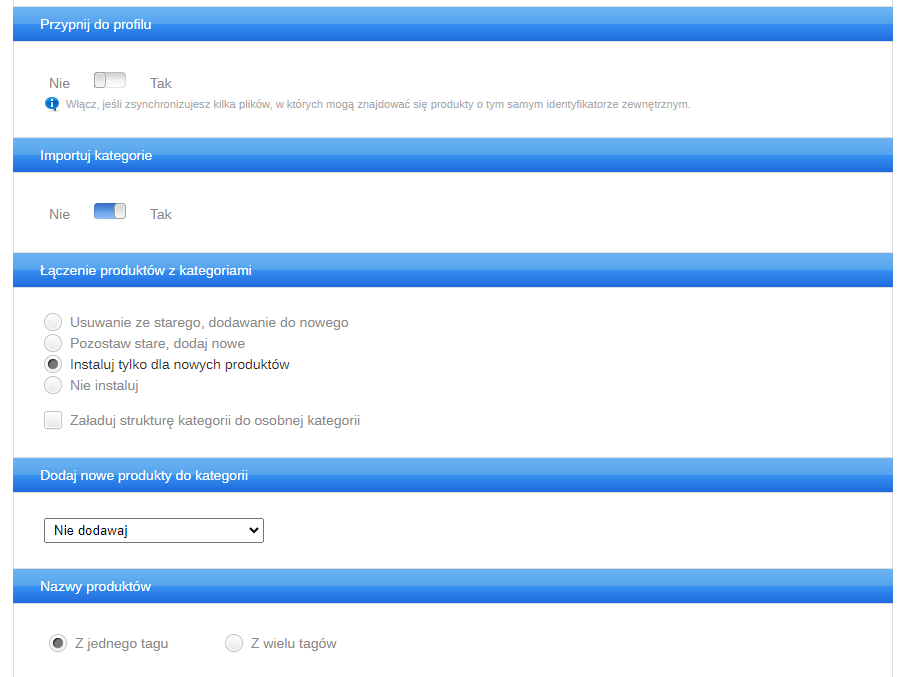oprogramowanie dropshipping web oprogramowanie dropshipping web