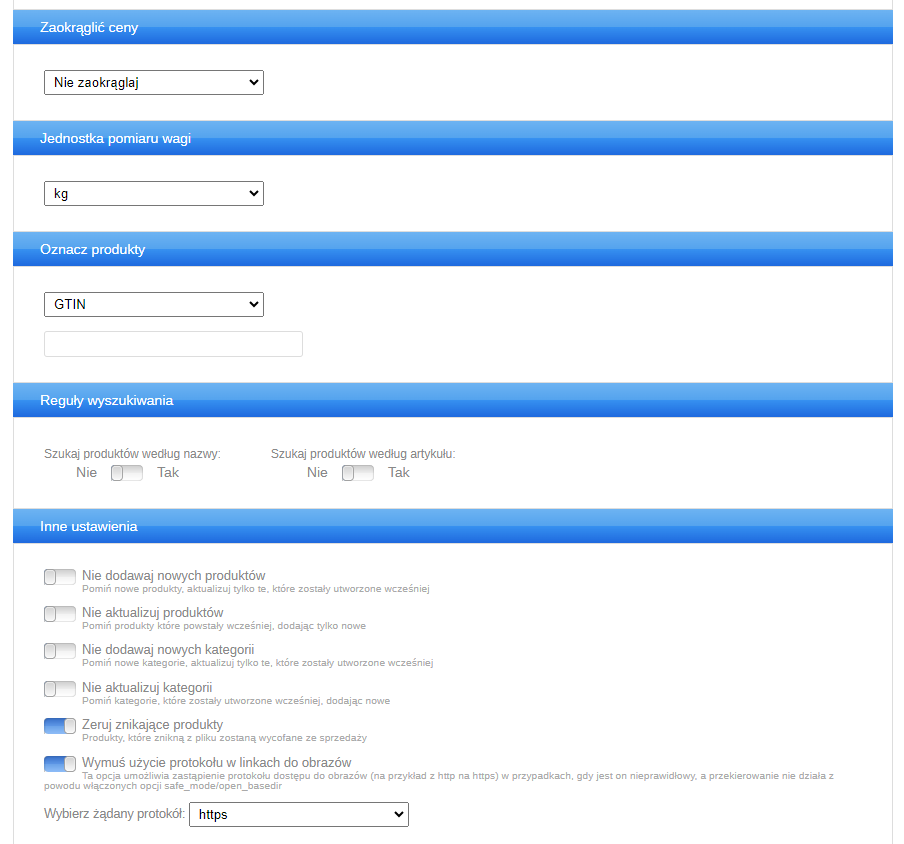 oprogramowanie dropshipping web oprogramowanie dropshipping web