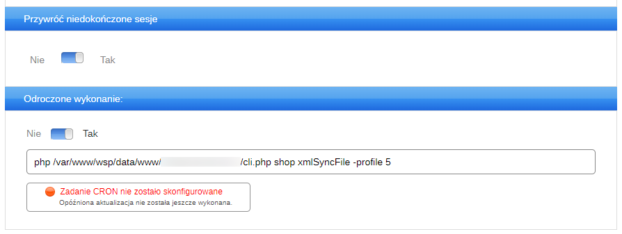 oprogramowanie dropshipping web oprogramowanie dropshipping web