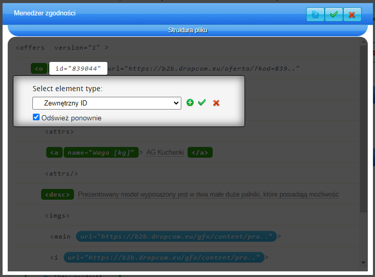 oprogramowanie dropshipping web oprogramowanie dropshipping web