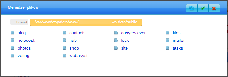 dropshipping dropshipping