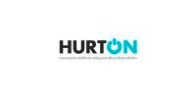 Hurton (Eltrox) (hurtownia elektronika)