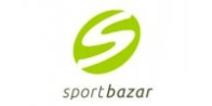 Sportbazar (logo)