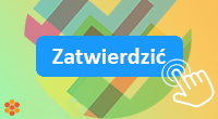 Wtyczka Zatwierdzanie zadań