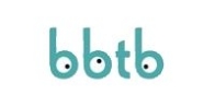 BBTB (logo)