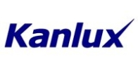 Kanlux (logo)