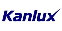 Kanlux