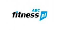 ABCfitness