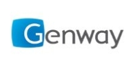 Genway (logo)