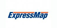 ExpressMap